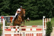 04_2_IMG_0046