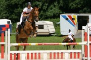 04_2_IMG_0047
