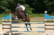04_2_IMG_0051