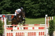 04_2_IMG_0052