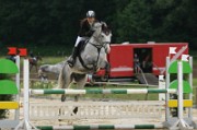 07_1_IMG_0004