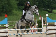 07_1_IMG_0005