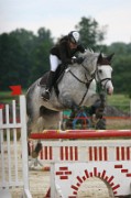 07_1_IMG_0006