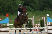 07_1_IMG_0008