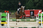 07_1_IMG_0010