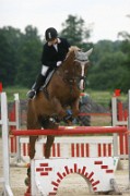 07_1_IMG_0012