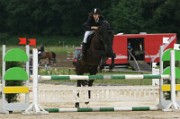 07_1_IMG_0013