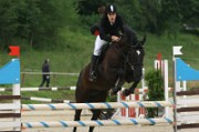 07_1_IMG_0014