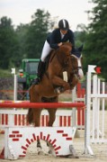 07_1_IMG_0018