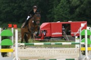 07_1_IMG_0019
