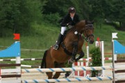 07_1_IMG_0020
