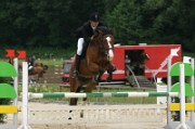 07_1_IMG_0024