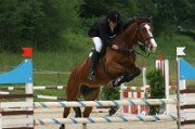 07_1_IMG_0025