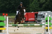 07_1_IMG_0027