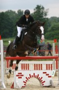 07_1_IMG_0029