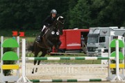 07_1_IMG_0030