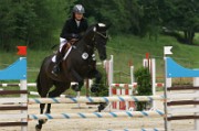 07_1_IMG_0031