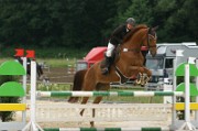 07_1_IMG_0032