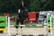 07_1_IMG_0034