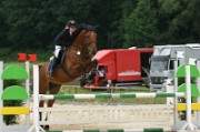 07_1_IMG_0037