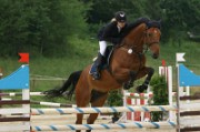 07_1_IMG_0038