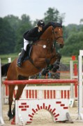07_1_IMG_0039