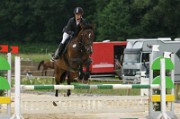 07_1_IMG_0047