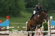 07_1_IMG_0048