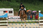 07_1_IMG_0050