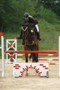 07_1_IMG_0054