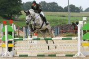 07_1_IMG_0055