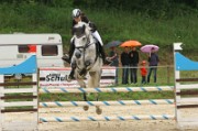 07_1_IMG_0056
