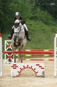 07_1_IMG_0057