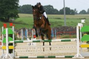 07_1_IMG_0058
