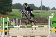 07_1_IMG_0061