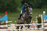 07_2_IMG_0005