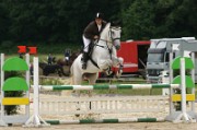 07_2_IMG_0006