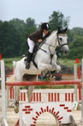 07_2_IMG_0008