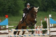 07_2_IMG_0010