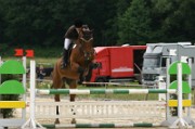 07_2_IMG_0011