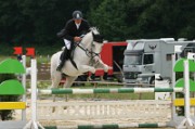 07_2_IMG_0014