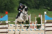 07_2_IMG_0015