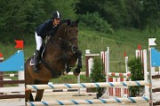 07_2_IMG_0018
