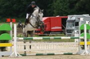 07_2_IMG_0020