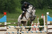 07_2_IMG_0021