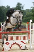 07_2_IMG_0022