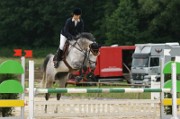 07_2_IMG_0023