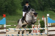 07_2_IMG_0024