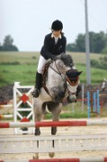 07_2_IMG_0025