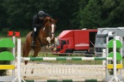 07_2_IMG_0026